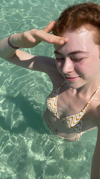 Full leaked Ellen aabol page private onlyfans photo