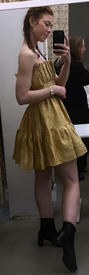 Full leaked Ellen aabol page private onlyfans photo