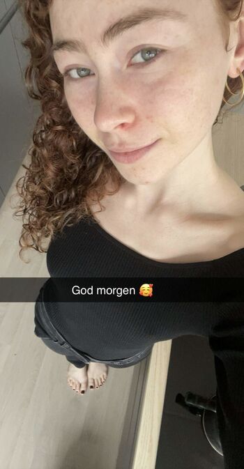 Full leaked Ellen aabol page private onlyfans photo