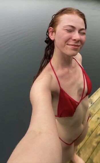 Full leaked Ellen aabol page private onlyfans photo