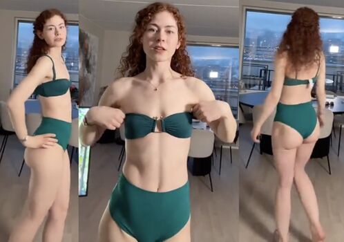 Full leaked Ellen aabol page private onlyfans photo