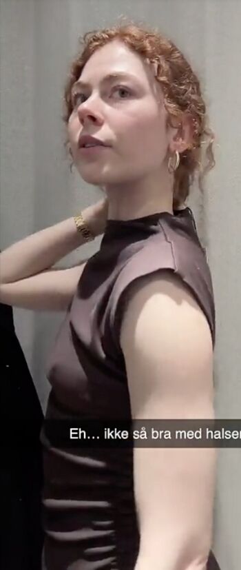 Full leaked Ellen aabol page private onlyfans photo