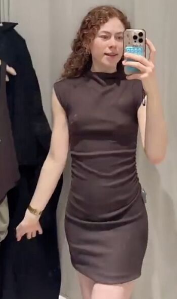 Full leaked Ellen aabol page private onlyfans photo