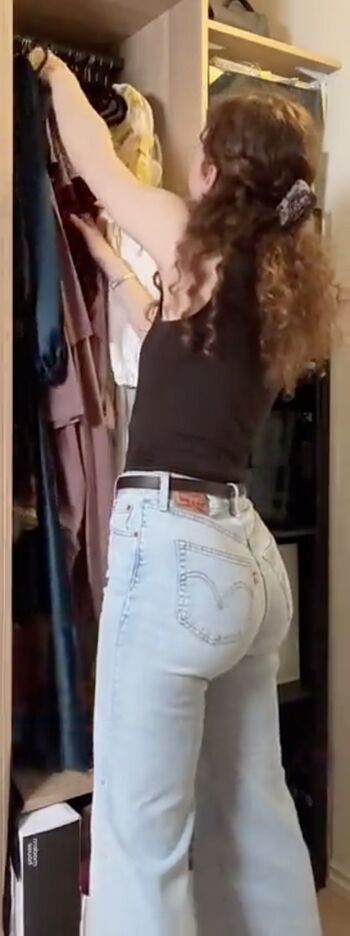 Full leaked Ellen aabol private onlyfans photo