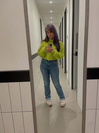 Full leaked Ellen rose page private onlyfans photo