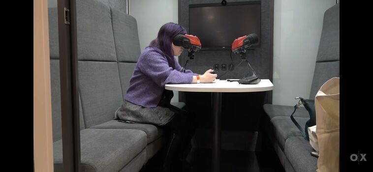 Full leaked Ellen rose page private onlyfans photo