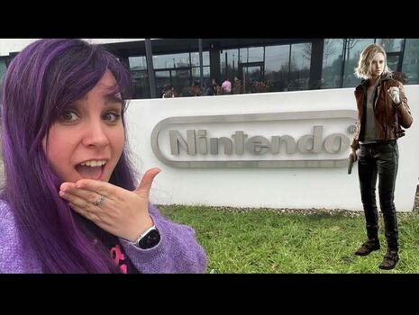 Full leaked Ellen rose page private onlyfans photo