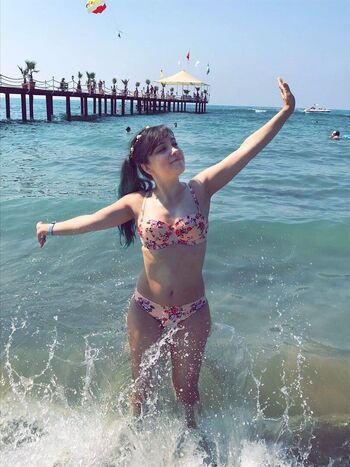 Full leaked Ellen rose page private onlyfans photo