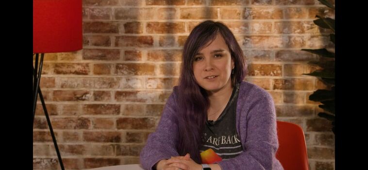 Full leaked Ellen rose page private onlyfans photo