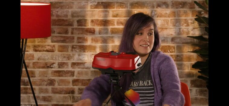 Full leaked Ellen rose page private onlyfans photo