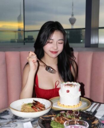 Full leaked Ellen tan page private onlyfans photo