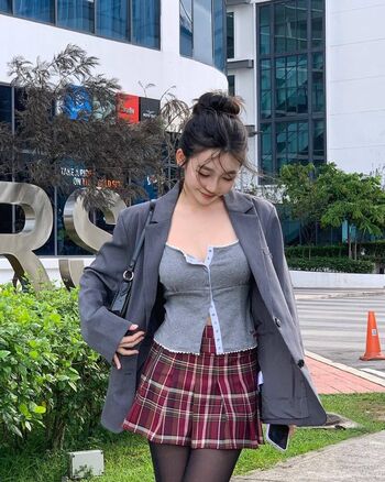 Full leaked Ellen tan page private onlyfans photo