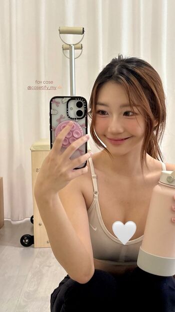 Full leaked Ellen tan page private onlyfans photo