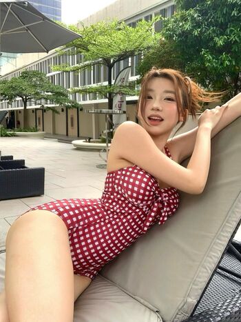 Full leaked Ellen tan page private onlyfans photo