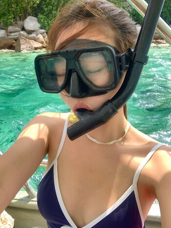 Full leaked Ellen tan page private onlyfans photo