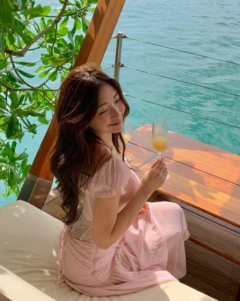 Full leaked Ellen tan page private onlyfans photo