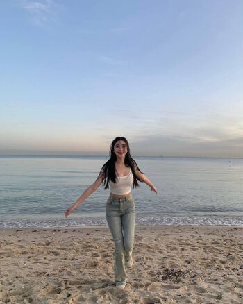 Full leaked Ellen tan page private onlyfans photo