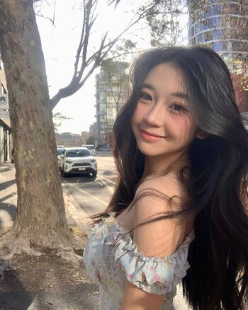 Full leaked Ellen tan page private onlyfans photo