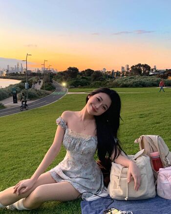 Full leaked Ellen tan page private onlyfans photo