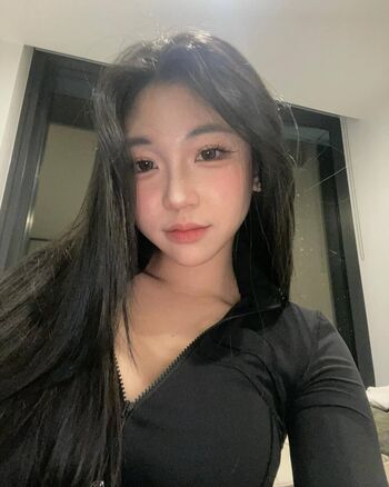 Full leaked Ellen tan page private onlyfans photo