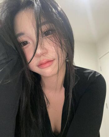 Full leaked Ellen tan page private onlyfans photo