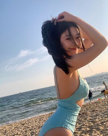 Full leaked Ellen tan page private onlyfans photo