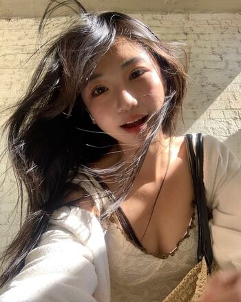 Full leaked Ellen tan page private onlyfans photo