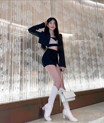 Full leaked Ellen tan page private onlyfans photo