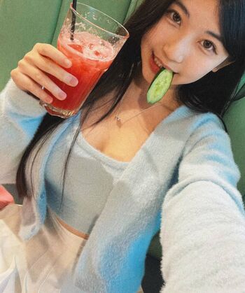 Full leaked Ellen tan page private onlyfans photo