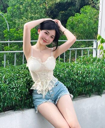 Full leaked Ellen tan page private onlyfans photo