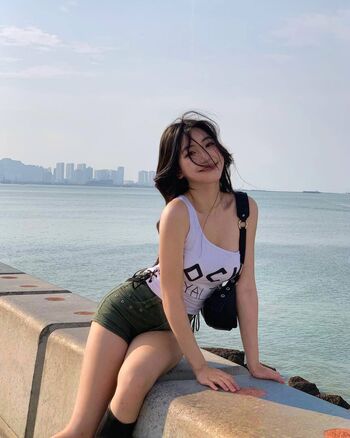 Full leaked Ellen tan page private onlyfans photo