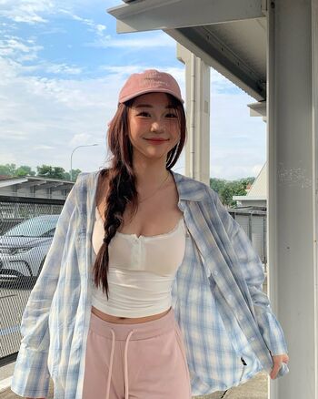 Full leaked Ellen tan page private onlyfans photo