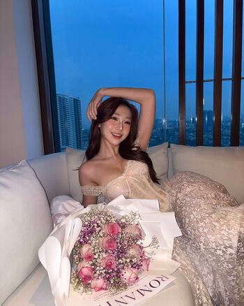 Full leaked Ellen tan page private onlyfans photo