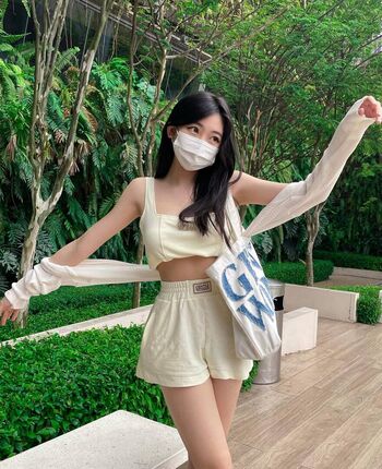 Full leaked Ellen tan page private onlyfans photo