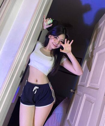 Full leaked Ellen tan page private onlyfans photo