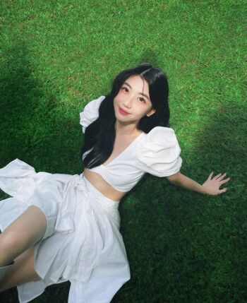 Full leaked Ellen tan page private onlyfans photo