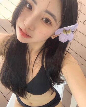 Full leaked Ellen tan page private onlyfans photo