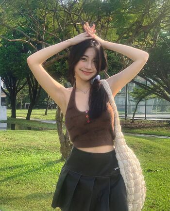 Full leaked Ellen tan page private onlyfans photo