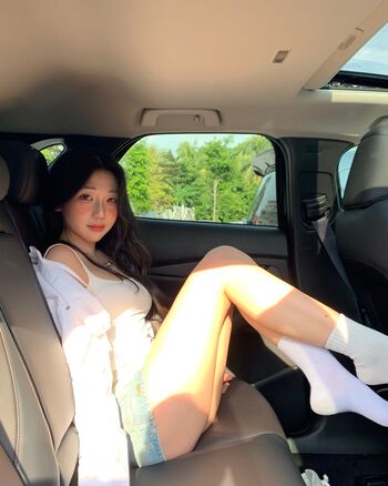 Full leaked Ellen tan page private onlyfans photo