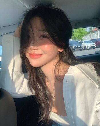 Full leaked Ellen tan page private onlyfans photo