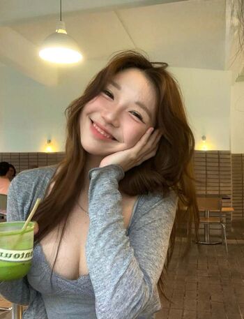 Full leaked Ellen tan private onlyfans photo