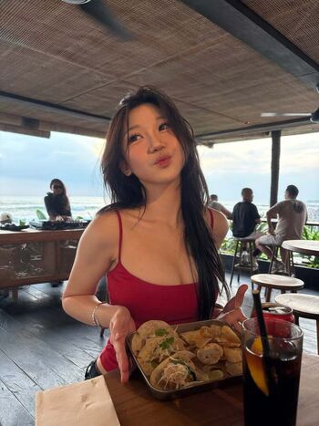 Full leaked Ellen tan private onlyfans photo