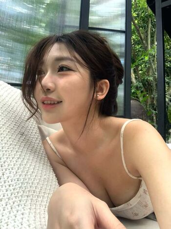 Full leaked Ellen tan private onlyfans photo