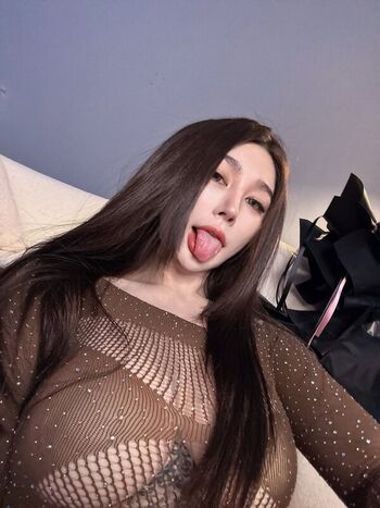 Full leaked Ellena ling private onlyfans photo