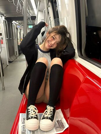 Ellennnnn___