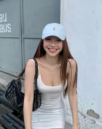 Full leaked Ellennnnn private onlyfans photo