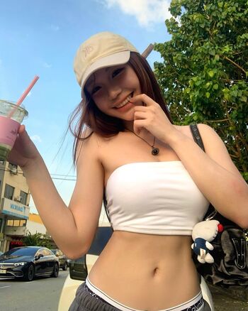 Full leaked Ellennnnn private onlyfans photo