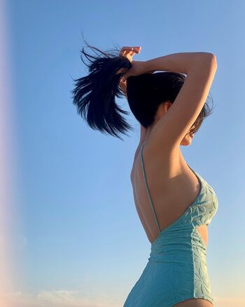 Ellennnnn___