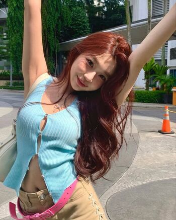 Full leaked Ellennnnn page private onlyfans photo