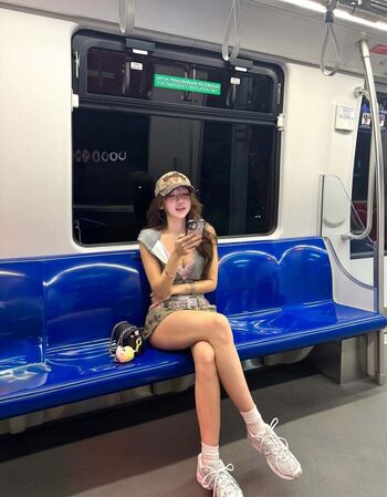 Full leaked Ellennnnn private onlyfans photo